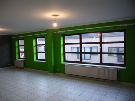 Appartement - Photo 2