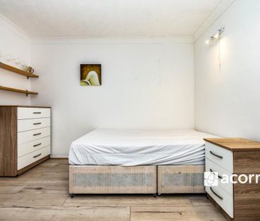 4 bedroom house share to rent - Photo 4