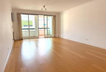 Apartamento T3 em Lisboa