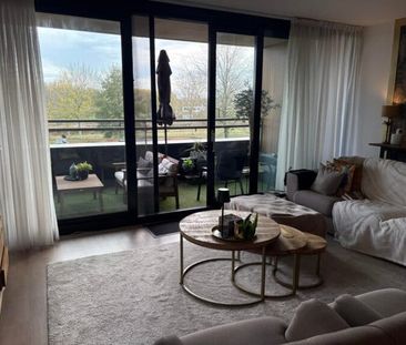 Dirk Hartogstraat - Foto 2