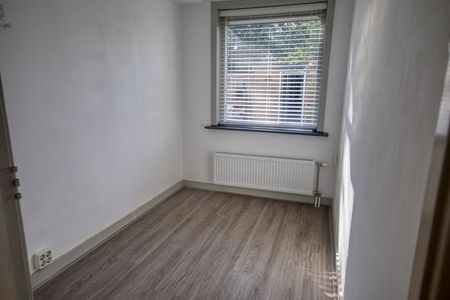 Te huur: Appartement Spijkerstraat 140 in Arnhem - Photo 3