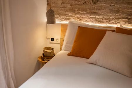 Carrer de l'Oli, Barcelona, Catalonia 08003 - Foto 2