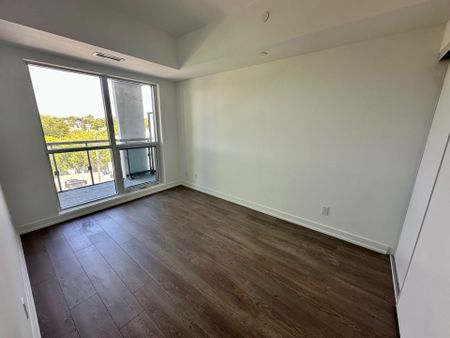 For Lease - 181 Sheppard Avenue Unit# 529, Toronto, Ontario - Photo 3