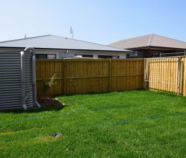 60A Kurrabung Drive, Fletcher NSW 2287 - Photo 6