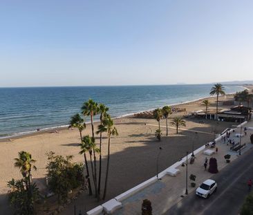 Atico en alquiler en Estepona - Photo 5