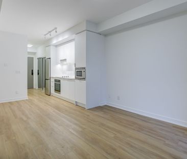 For Lease - 3071 Trafalgar Road Unit# 502, Oakville, Ontario - Photo 2