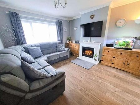 Admington Road, Sheldon, Birmingham, B33 - Photo 5