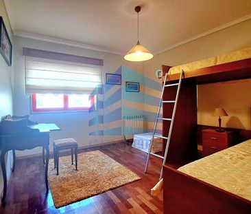 Apartamento T2 em Aveiro - Photo 6