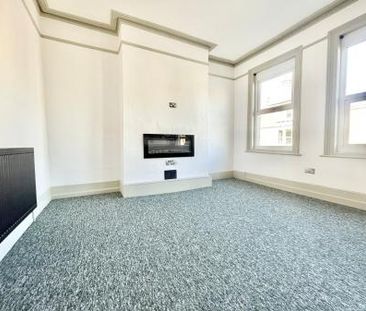 The Broadway, Broadstairs, CT10 2AD, Kent - Photo 4