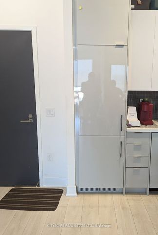 For Lease - 2916 Highway 7 N/A Unit# 216, Vaughan, Ontario - Photo 3