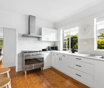 67 Porter Road, Heidelberg Heights VIC 3081 - Photo 4