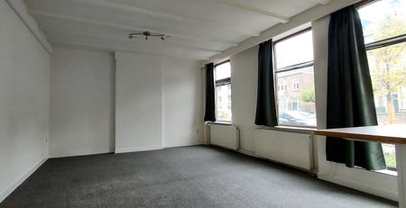 Studio Roermond - Kapellerlaan - Photo 3