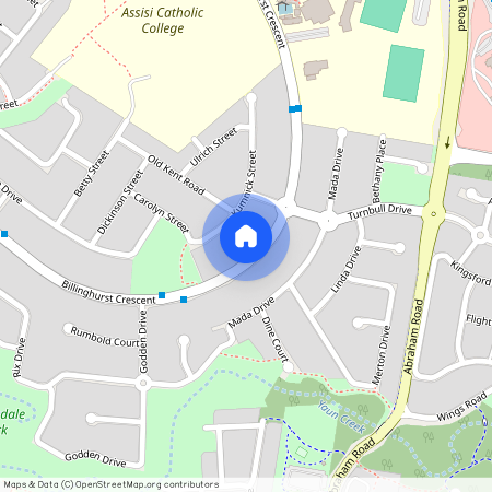 75 Billinghurst Crescent, Upper Coomera, QLD 4209