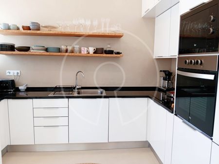 Apartamento T3 em Lisboa - Photo 5