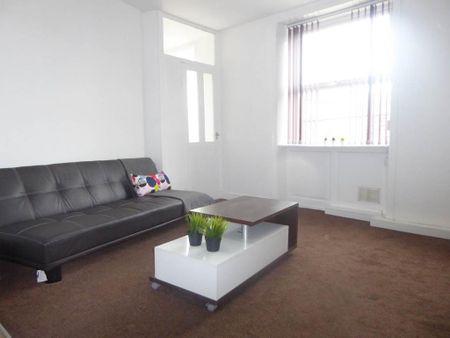 2 bedroom house to rent - Photo 3