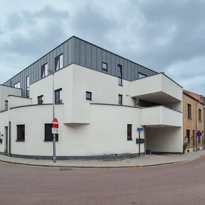 Huis te huur - Photo 1