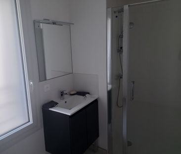Location Appartement 3 pièces 59m² ST NAZAIRE 44600 - Photo 4
