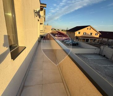 Apartament 3 camere Dumbravita - Fotografie 1