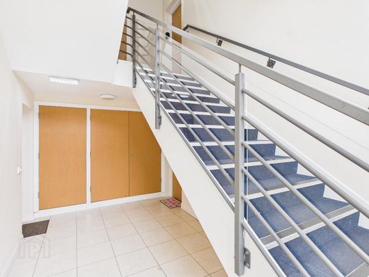 Half Penny Mews, Grove Street East, Belfast, BT5 5GJ - Photo 1