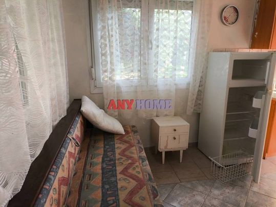 Μονοκατοικία για ενοικίαση Καλλικράτεια - Photo 1