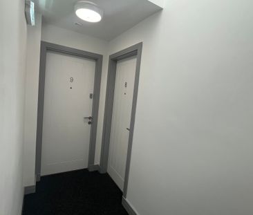 Portland Place, DN1 3DF - Photo 3