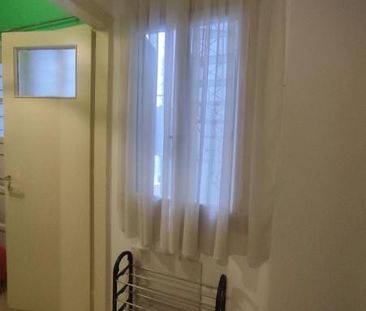 Studio / γκαρσονιέρα 32 τ.μ. προς ενοικίαση - Photo 1
