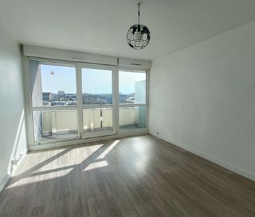 Location Appartement 2 pièces 52m² REIMS 51100 - Photo 5