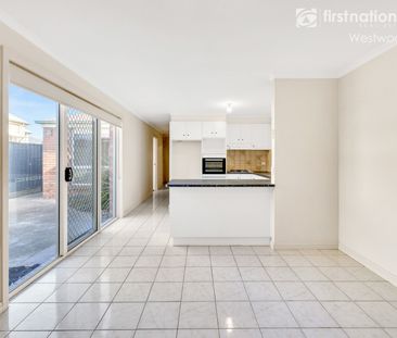 Feels like home - Photo 3