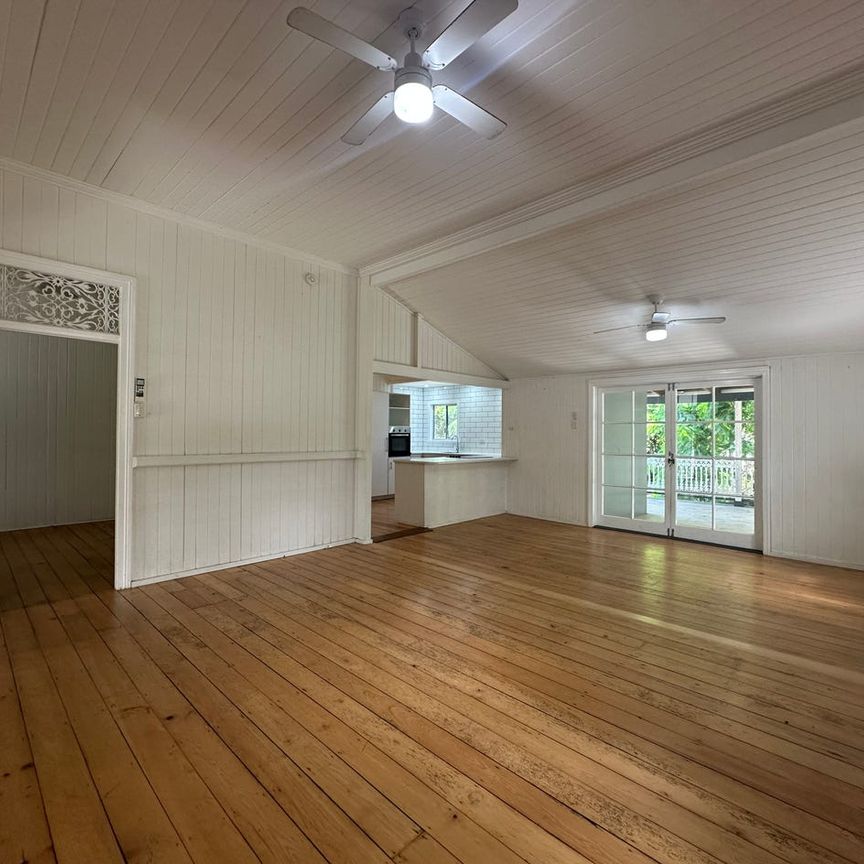 THREE BEDROOM HOME IN BUNDABERG NORTH! - Photo 1