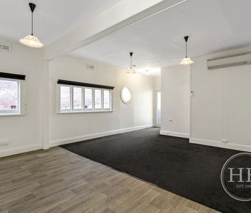 44A Canning Street, Launceston - Photo 2