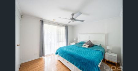 Great Family Home!! - Photo 4