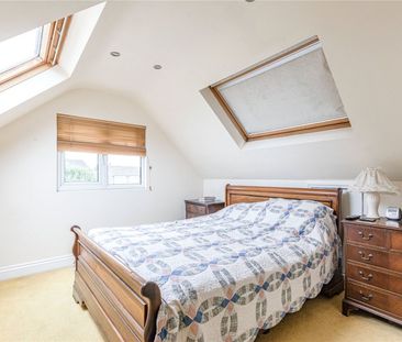 Ongar Close, Addlestone, Surrey, KT15 - Photo 5