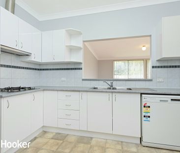 Spacious Family Home for Rent – Room for Everyone! - Photo 6
