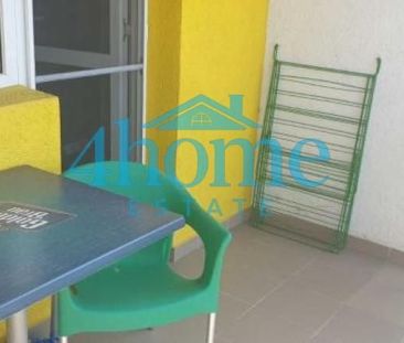 Apartament 2 Camere Titan|Nicolae Grigorescu|Metrou|Bloc Nou - Photo 2