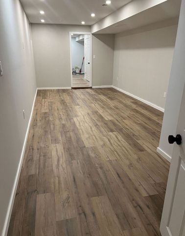 For Lease - 202 Glenada Court Unit# Basemen, Richmond Hill, Ontario - Photo 5