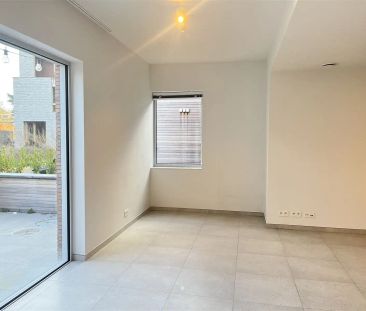 Gelijkvloers appartement - Photo 6