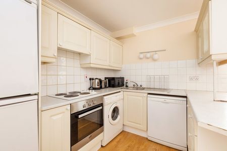 Marina Village, Malahide, Dublin, K36 DR04 - Photo 2
