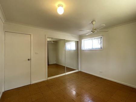 Toormina, 121B Sawtell Road - Photo 5