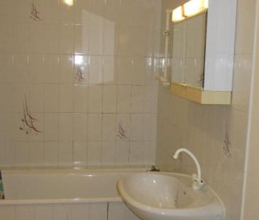 Louer appartement 3 pièces de 76 m² - Photo 2