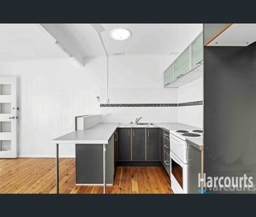 3/129 Brooks Street, Bar Beach, NSW 2300 - Photo 5