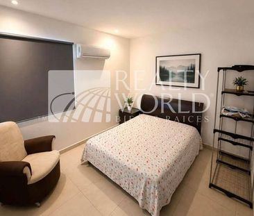 Departamento en Renta en ALBANA LINDA VISTA, Guadalupe - Photo 5
