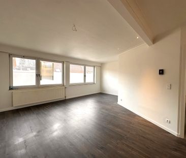 Appartement te huur - Photo 6