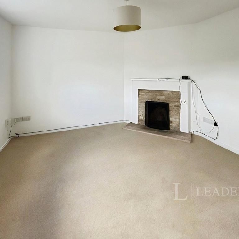 3 bedroom house to rent - Photo 1