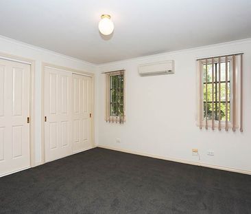 4/40 Cootamundra Crescent, Blackburn - Photo 4