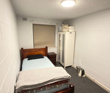 West Beach - Photo 4