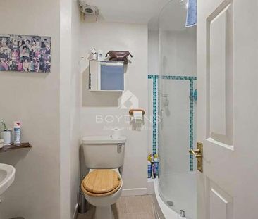 Nayland, Suffolk, CO6 - Photo 6