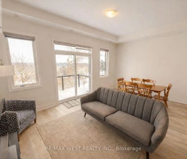 23 PARADOX STREET - Photo 6