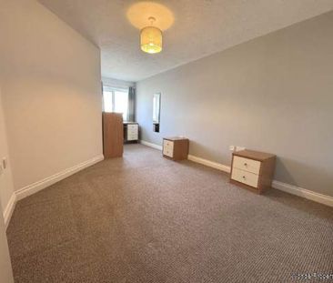 1 bedroom property to rent in Lytham St Annes - Photo 5