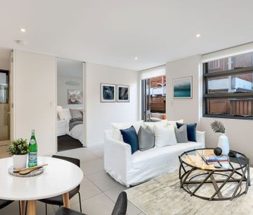 26/7-9 Alison Road, Kensington, Sydney - Photo 1