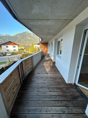 6600 Reutte, Untergsteig 6 - Foto 1